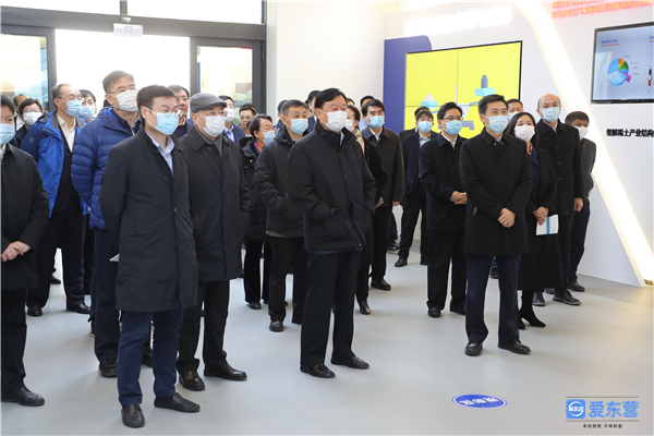 茄子精产国产品入口