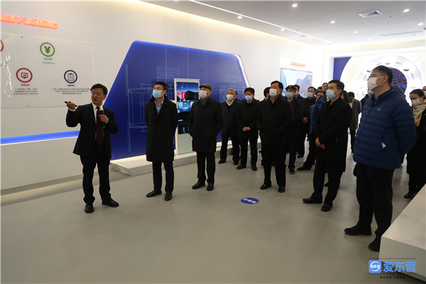 茄子精产国产品入口