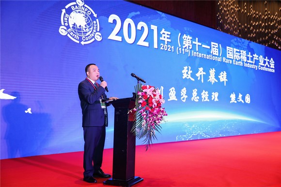 茄子精产国产品入口