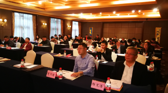 茄子精产国产品入口