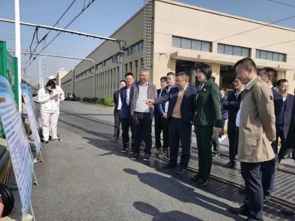 茄子精产国产品入口