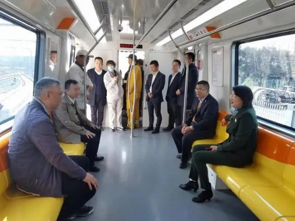 茄子精产国产品入口