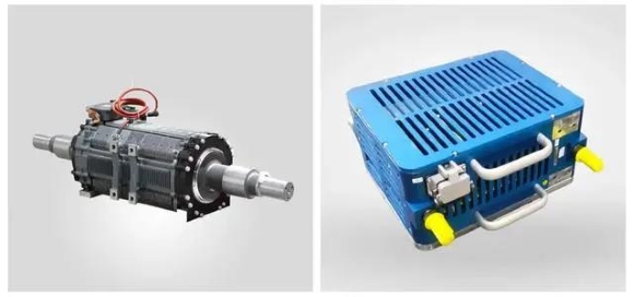 茄子精产国产品入口