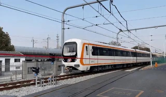 茄子精产国产品入口