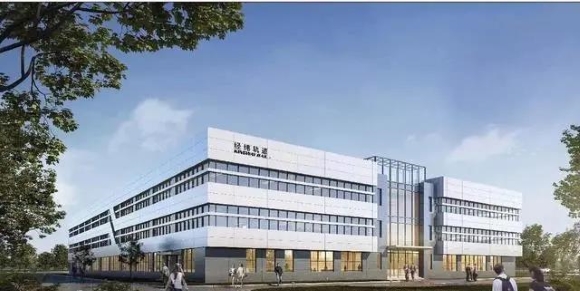 茄子精产国产品入口