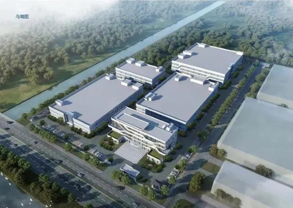 茄子精产国产品入口