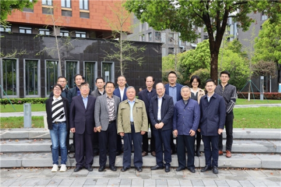 茄子精产国产品入口