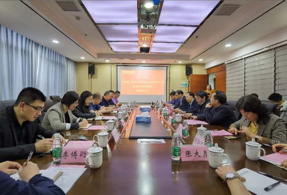 茄子精产国产品入口