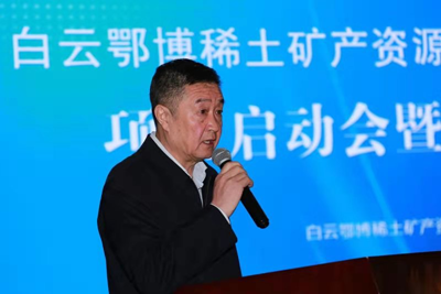 茄子精产国产品入口