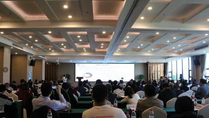 茄子精产国产品入口