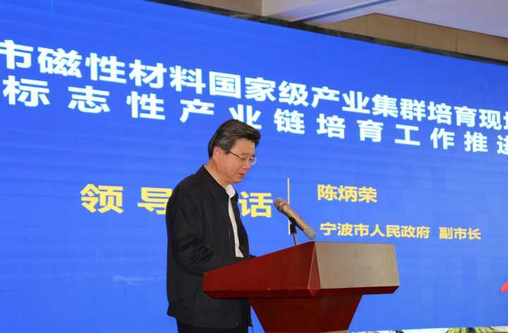 茄子精产国产品入口