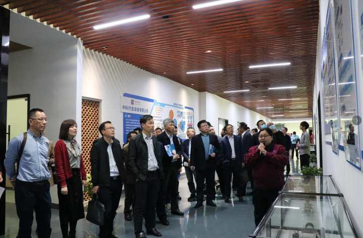 茄子精产国产品入口