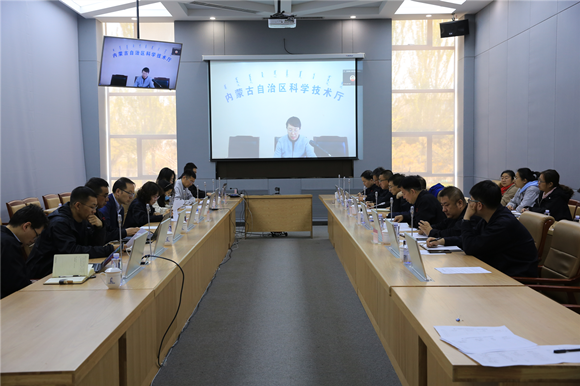 茄子精产国产品入口