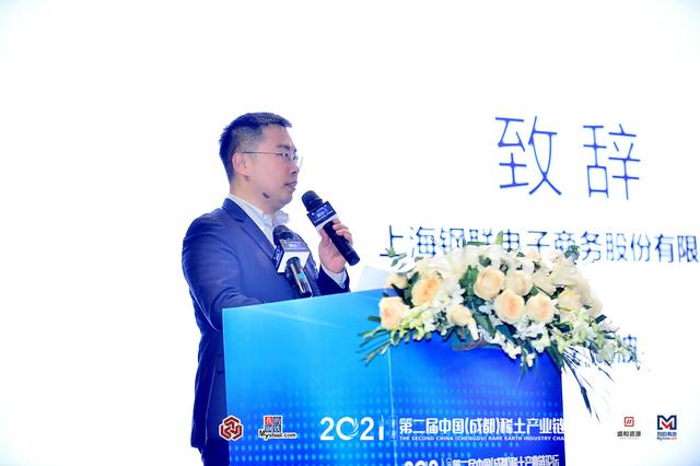 茄子精产国产品入口