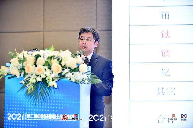 茄子精产国产品入口