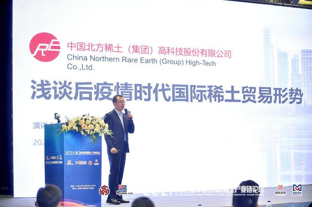 茄子精产国产品入口