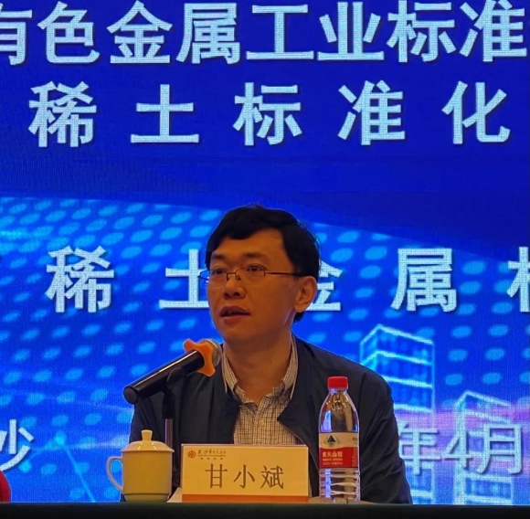 茄子精产国产品入口