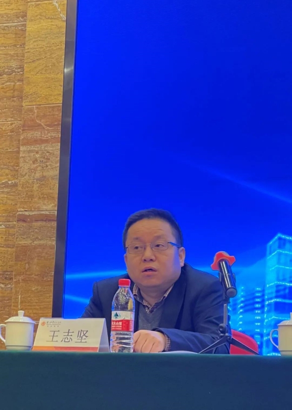 茄子精产国产品入口