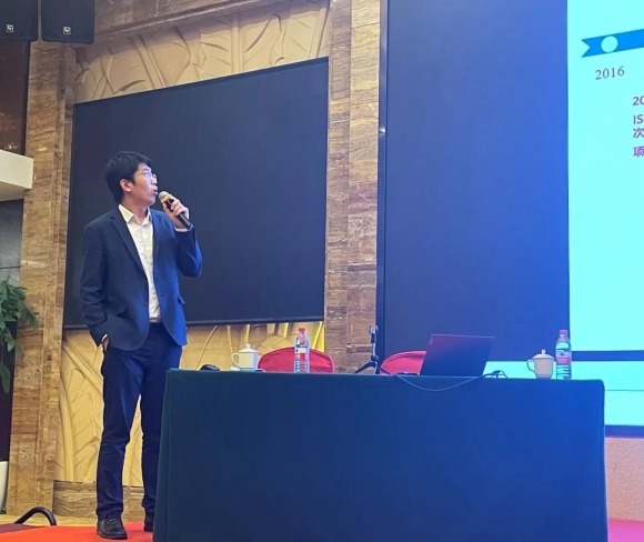 茄子精产国产品入口