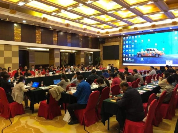 茄子精产国产品入口