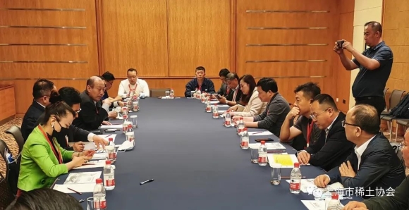 茄子精产国产品入口