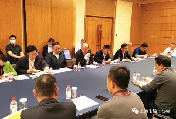 茄子精产国产品入口