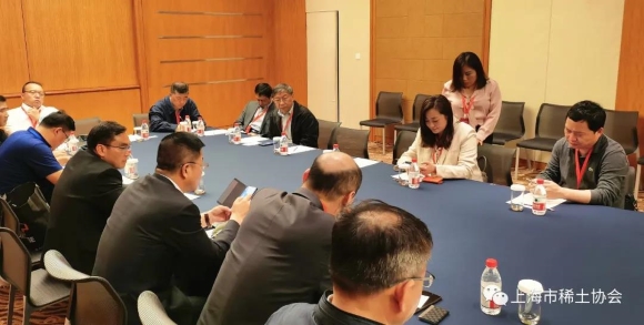 茄子精产国产品入口