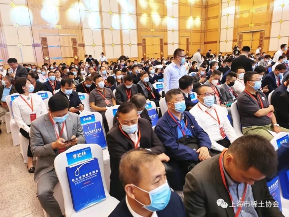 茄子精产国产品入口