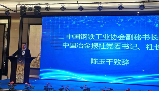 茄子精产国产品入口