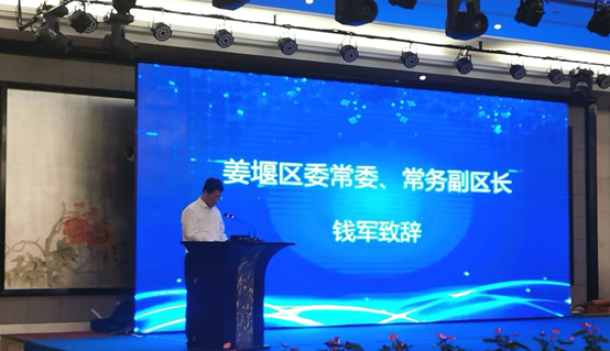 茄子精产国产品入口