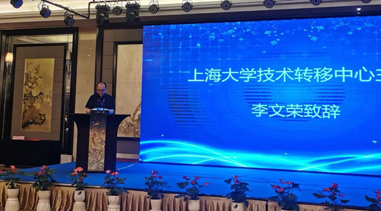 茄子精产国产品入口