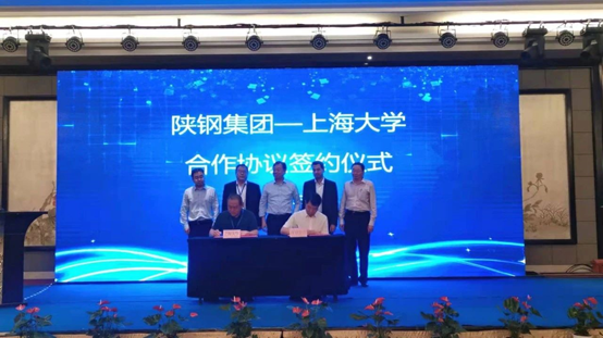 茄子精产国产品入口