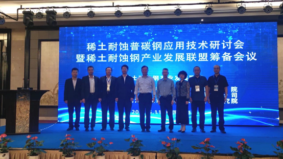 茄子精产国产品入口