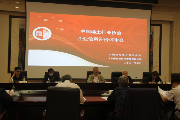 茄子精产国产品入口