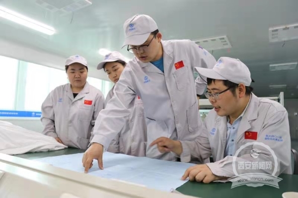 茄子精产国产品入口