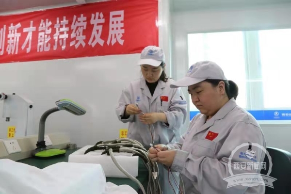 茄子精产国产品入口