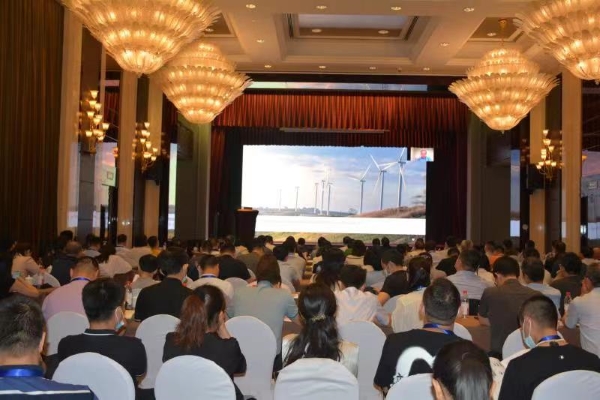 茄子精产国产品入口