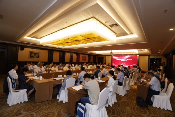 茄子精产国产品入口