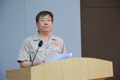 茄子精产国产品入口