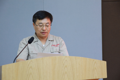 茄子精产国产品入口