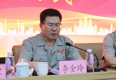 茄子精产国产品入口