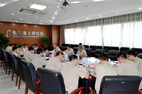 茄子精产国产品入口