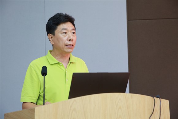 茄子精产国产品入口