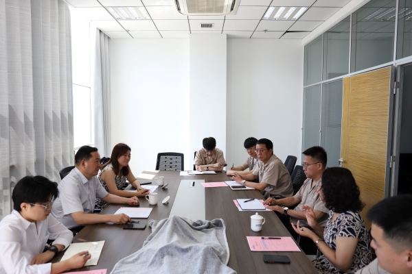 茄子精产国产品入口