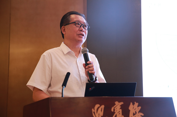 茄子精产国产品入口