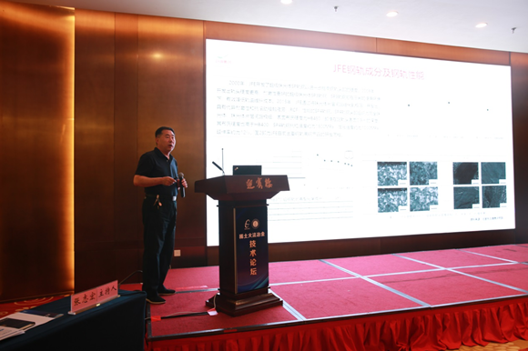 茄子精产国产品入口