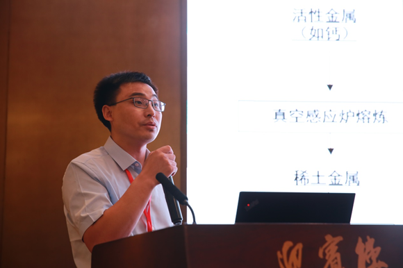 茄子精产国产品入口