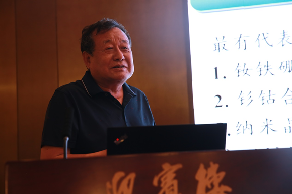 茄子精产国产品入口