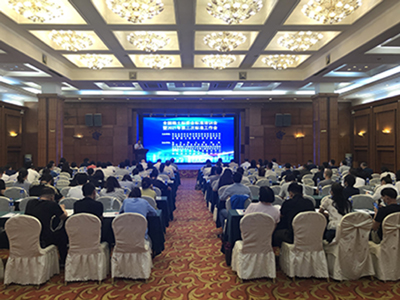 茄子精产国产品入口