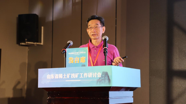 茄子精产国产品入口